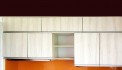 Cho thuê căn hộ tập thể tầng 5 Đầm Trấu, 50m2, 3 ngủ, 7tr2 - vào ngay